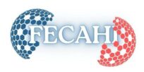 Fecahi Distribuidor